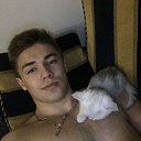 ���� Dima, �����-��������� - ��������� 15 ������� 2017 � ������ ���� ����������