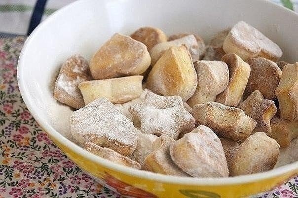 ���-10 �������� �������� �������.1. ������� ���������� ������� 2 ���� - ������� � ��������....�� ��� ... - 9