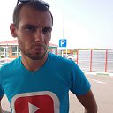 ���� ������, ������� - ��������� 24 �������� 2016 � ������ ���� ����������