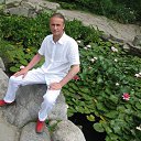  ,  -  12  2016     2