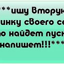 ���� ������, �������, 50 ��� - ��������� 1 ������ 2017 � ������ ������ ��������