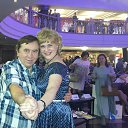 ���� ��������, ������, 48 ��� - ��������� 1 ������� 2016 � ������ ������ ��������