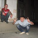 ���� ����, �������, 34 ���� - ��������� 23 ������ 2017 � ������ ���� ����������