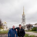 �� �������� �����! �� ������� ���� ����������