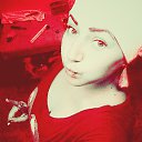  Nadya, , 36  -  5  2017    