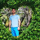  C, , 42  -  21  2017    