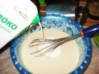  .:   1    2,5    2 . .   2 . - ... - 4