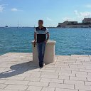 ���� �����, ������, 28 ��� - ��������� 18 ����� 2017