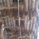 ���� ���������, �����, 65 ��� - ��������� 30 �������� 2016 � ������ ���� ����������