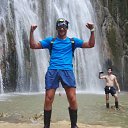 ���� �����, ������ - ��������� 18 ������ 2017 � ������ ���� ����������