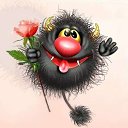 ���� �����, ���� - ��������� 11 �������� 2016 � ������ ���� ����������