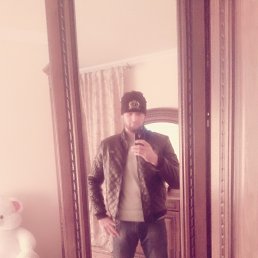 Mr, ���������, 35 ���