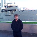 ����������!!!!!!!! �� ������� ���� ����������