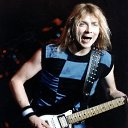  , -, 44  -  14  2016   IRON MAIDEN.