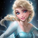 ���� ���, ���������� - ��������� 13 ������� 2016 � ������ ���� ����������