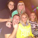 ���� ������, ���������, 40 ��� - ��������� 29 ����� 2017 � ������ ���� ����������