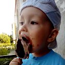���� A���, ������ - ��������� 27 ������ 2016 � ������ ����....��� ���.�