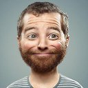 ���� ���������, ������, 48 ��� - ��������� 28 �������� 2016 � ������ ���� ����������