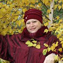 ���� ��������, �������� - ��������� 22 ������� 2016 � ������ ������ ��������