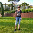 ���� �������, ����, 45 ��� - ��������� 20 ������� 2016 � ������ ���� ����������