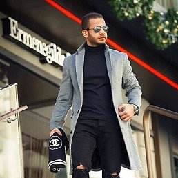 ���� Lucky, ������, 33 ���� - ��������� 23 ������� 2017