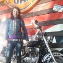 ���� ����, �������� - ��������� 18 ����� 2017 � ������ ���� ����������