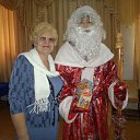 ���� �������, ��������, 68 ��� - ��������� 1 ������� 2016 � ������ ���� ����������