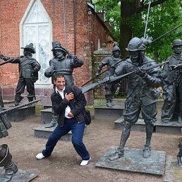 ���� Ahmed, ������, 47 ��� - ��������� 12 �������� 2016