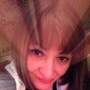 ���� ��������, ��������, 39 ��� - ��������� 27 ����� 2017 � ������ ���� ����������