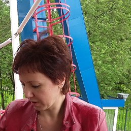 ������, �����-���������, 49 ���