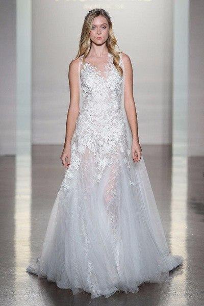   Pronovias - 4