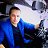 ���� Aleksey, ���������, 39 ��� - ��������� 22 ������� 2016
