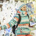���� Evgenia, ������, 39 ��� - ��������� 15 ������ 2017 � ������ ���� ����������