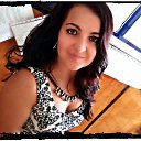  Viva_la_vita,  -  3  2016    