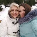 ���� ���������, �����-���������, 64 ���� - ��������� 11 ����� 2017 � ������ ���� ����������