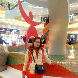  , -, 36  -  31  2017