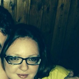 �����, �������, 33 ����