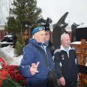 ���� ������, ������, 59 ��� - ��������� 8 ������ 2017 � ������ �108 ��� ��������� � �(���Ȼ