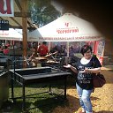���� �����, �������, 55 ��� - ��������� 15 ������� 2017 � ������ ���� ����������