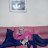 ���� ������, ������� - ��������� 4 ������� 2016