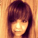 ���� ������, �������, 42 ���� - ��������� 6 ������ 2016 � ������ ���� ����������