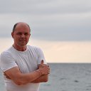 ���� ����, ������������, 59 ��� - ��������� 15 ����� 2017 � ������ ���� ����������