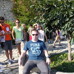 ������, �����-���������, 49 ���