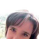 ���� �������, ������, 54 ���� - ��������� 4 ������� 2016