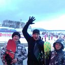 ���� ������, ����������, 38 ��� - ��������� 25 ������� 2017 � ������ ���� ����������