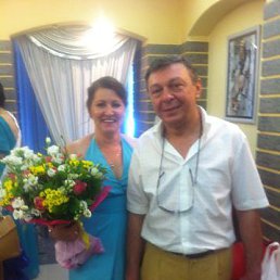 ��������, ������, 48 ���