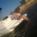  , , 37  -  12  2016   Mobile Uploads