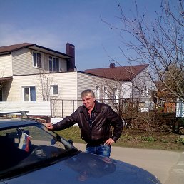 �����, ���������, 60 ���