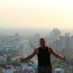 геннадий, 37 лет, Хабаровск - фото 2