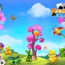  , , 52  -  8  2017    -